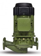 Inline-pumps-serie-L-13